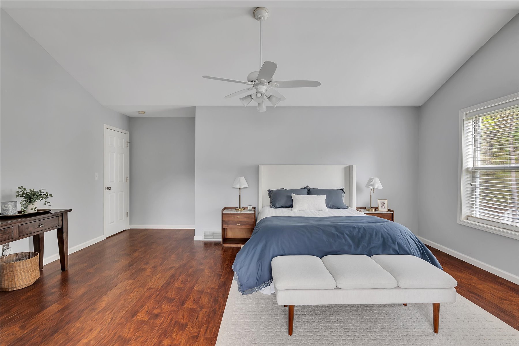  17 Springfield Drive, Mechanicville, NY 12118 - 物件實景