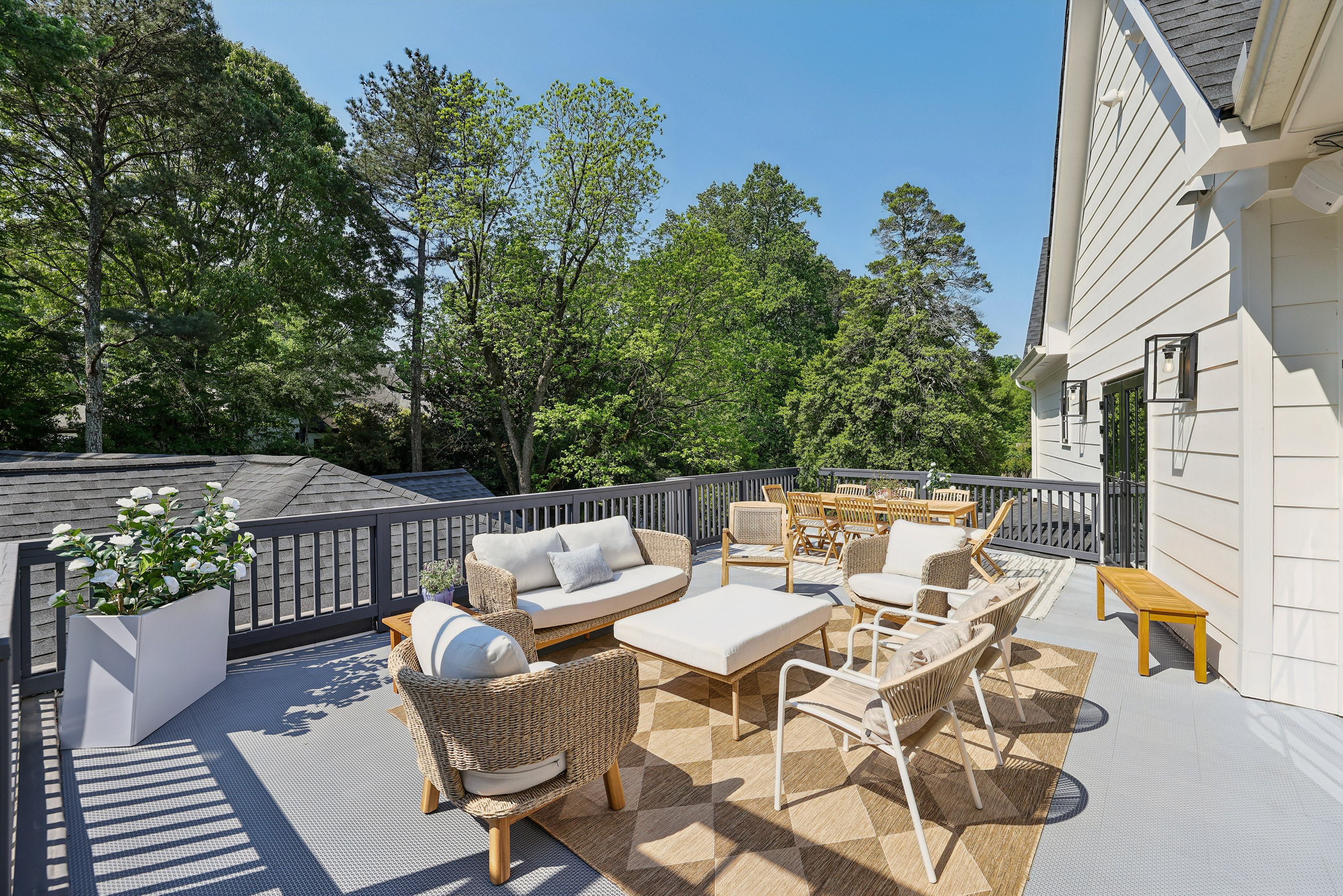  Chastain Park Beauty - 物件實景