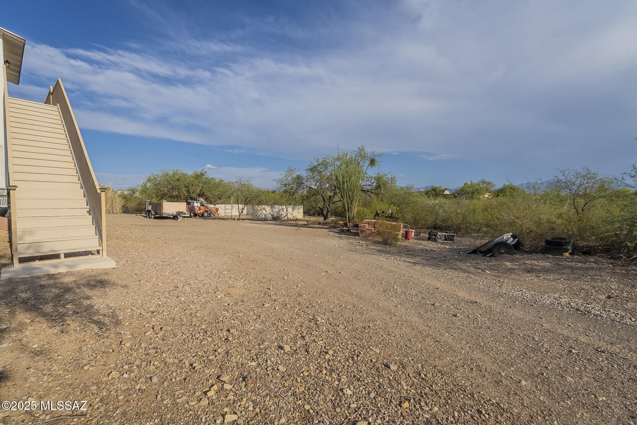 Sahuarita, Arizona, 85629, United States, 6 Bedrooms Bedrooms, ,3 BathroomsBathrooms,Residential,For Sale,1919745