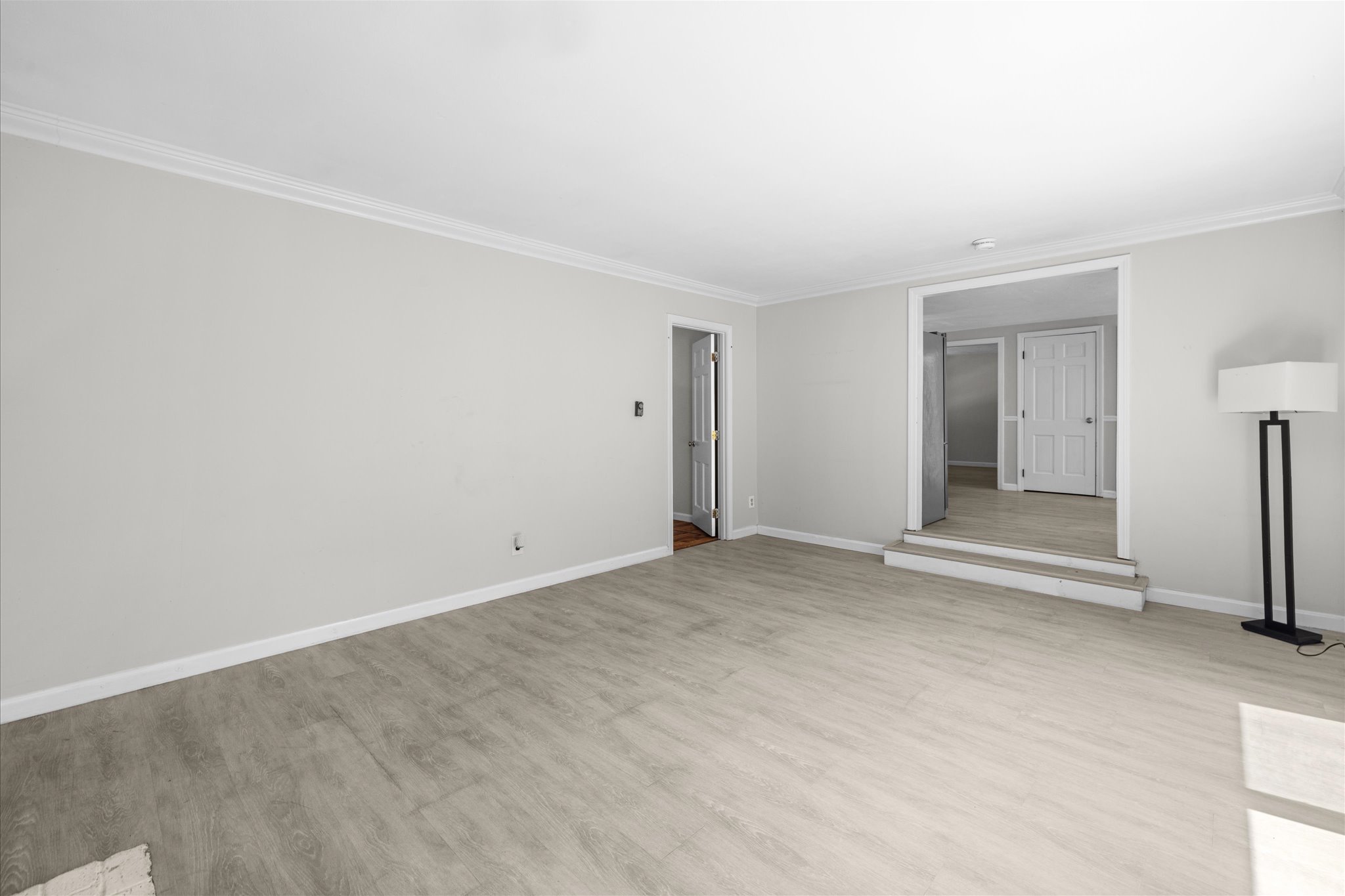  29 Carolina Trail, Marshfield - 物件實景