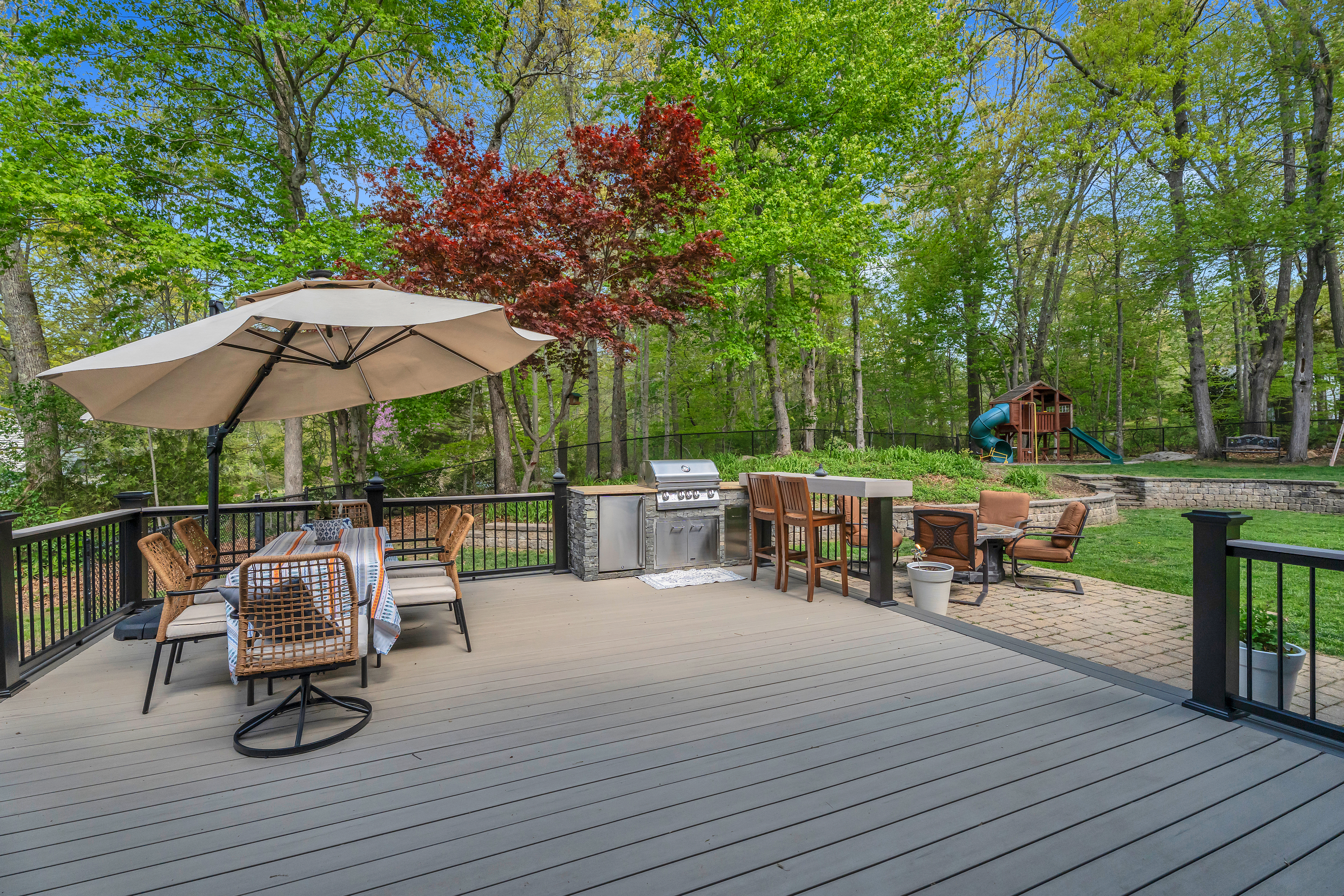  Charming 4 Bed Home in East Lyme - 物件實景
