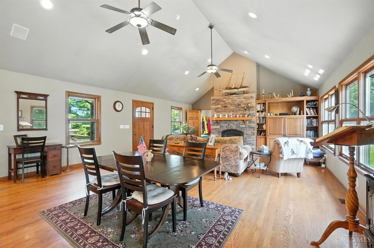 Turtle Creek Twp, Ohio, 45036, United States, 3 Bedrooms Bedrooms, ,4 BathroomsBathrooms,Residential,For Sale,1885358