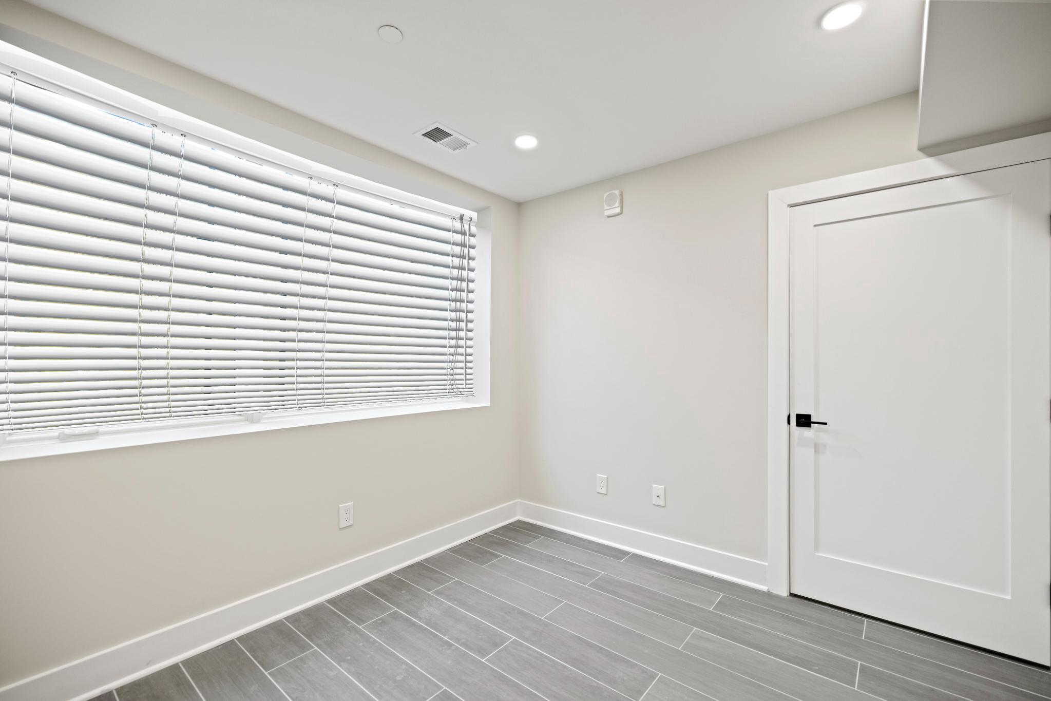  824 18th Street NE, Washington, DC, 20002 - 物件實景
