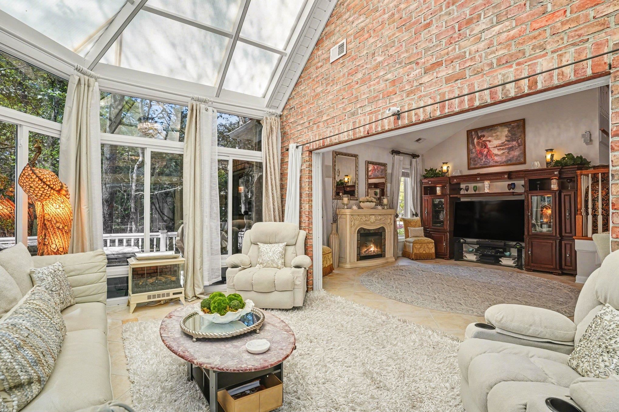 Murrells Inlet, South Carolina, 29576, United States, 3 Bedrooms Bedrooms, ,4 BathroomsBathrooms,Residential,For Sale,2035763