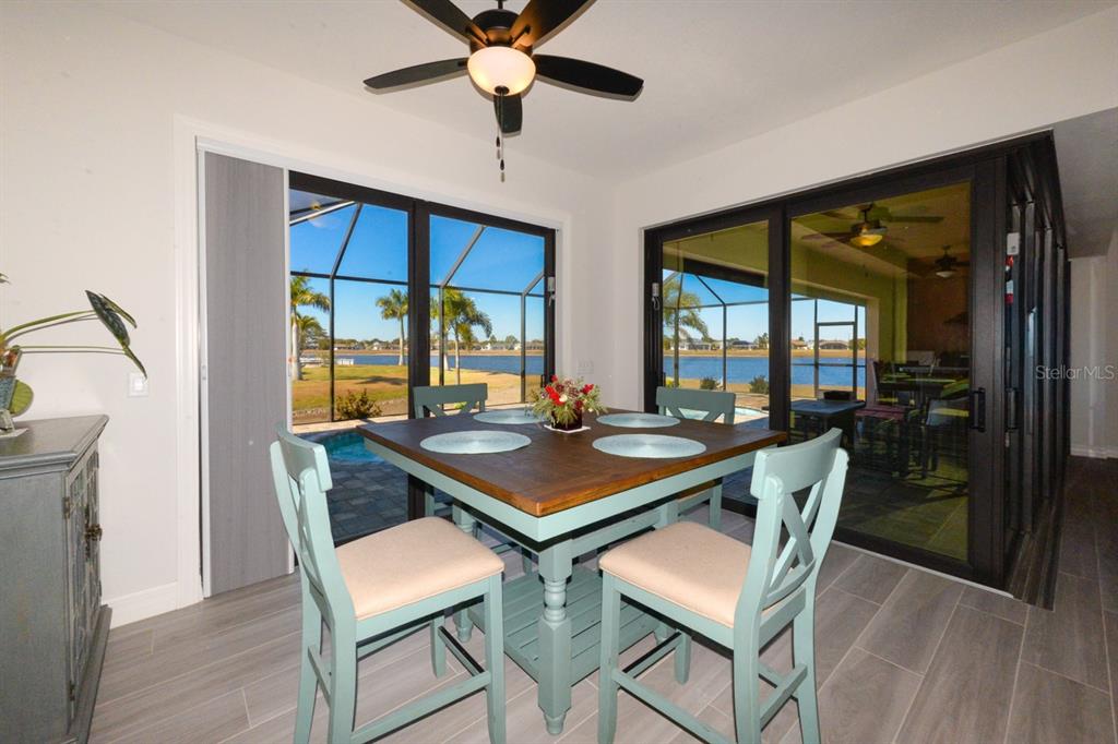 Punta Gorda, Florida, 33983, United States, 3 Bedrooms Bedrooms, ,3 BathroomsBathrooms,Residential,For Sale,2016528