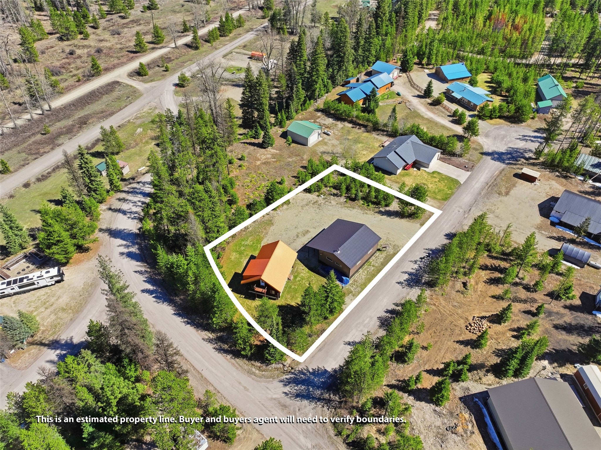 Property photo 4