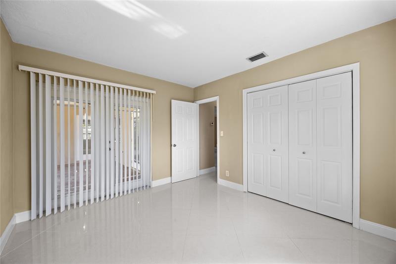 Oakland Park, Florida, 33309, United States, 3 Bedrooms Bedrooms, ,2 BathroomsBathrooms,Residential,For Sale,1916888