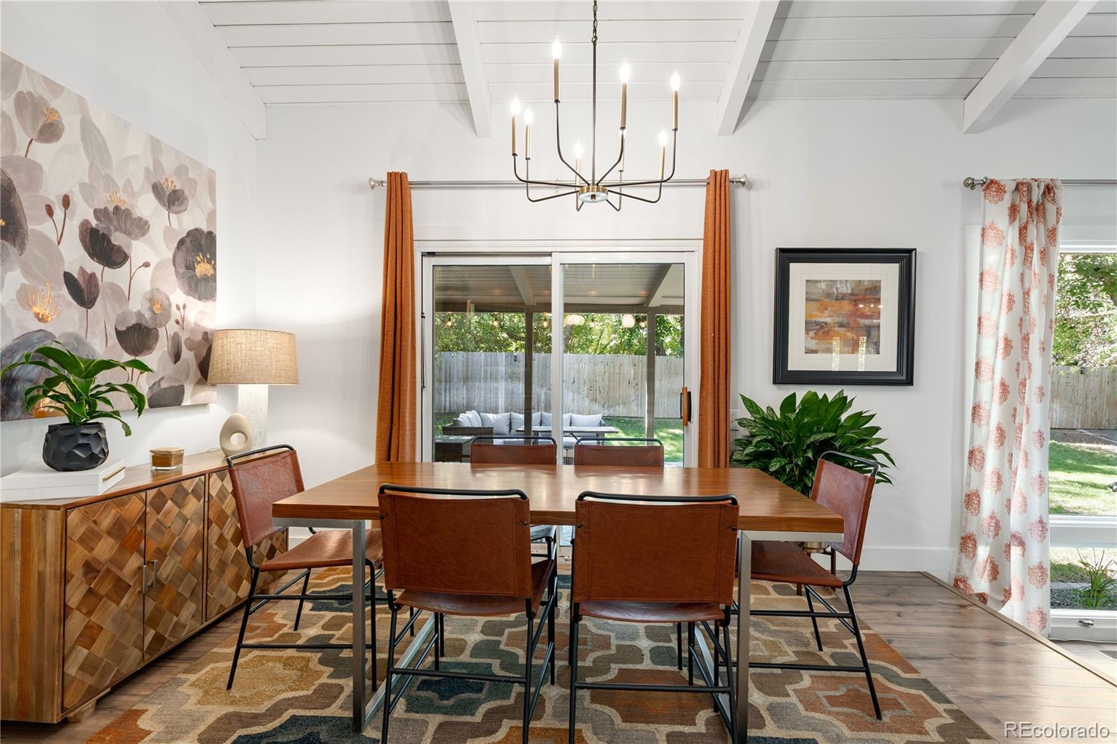Denver, Colorado, 80247, United States, 4 Bedrooms Bedrooms, ,3 BathroomsBathrooms,Residential,For Sale,1926211