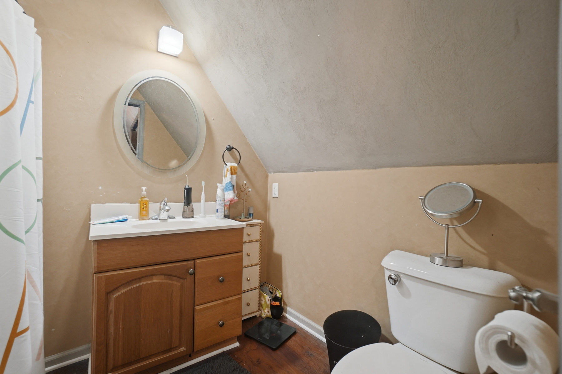  2680 Bernadotte Street, Virginia Beach, VA, 23456 - 物件實景