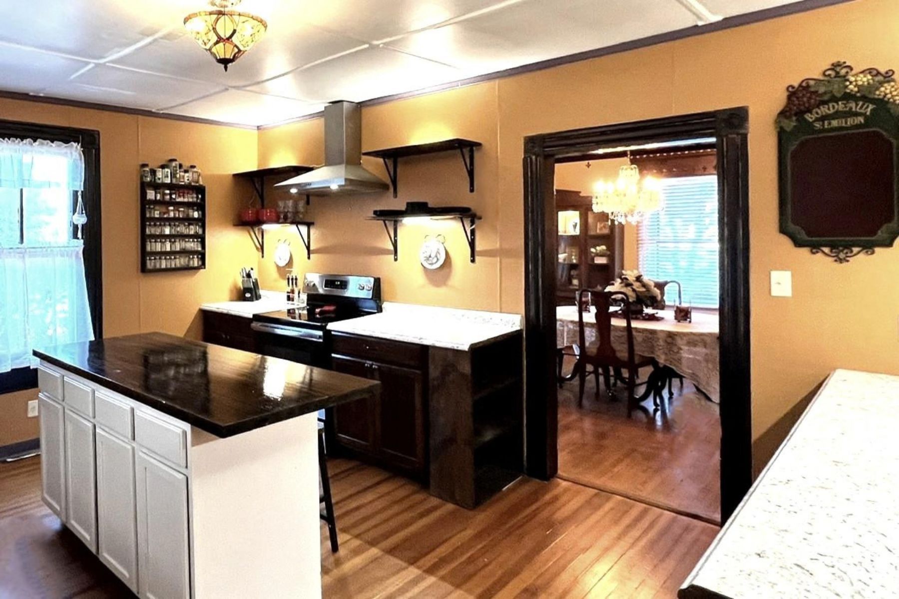  605 Mineral Avenue, Mineral, VA, 23117 - 物件實景