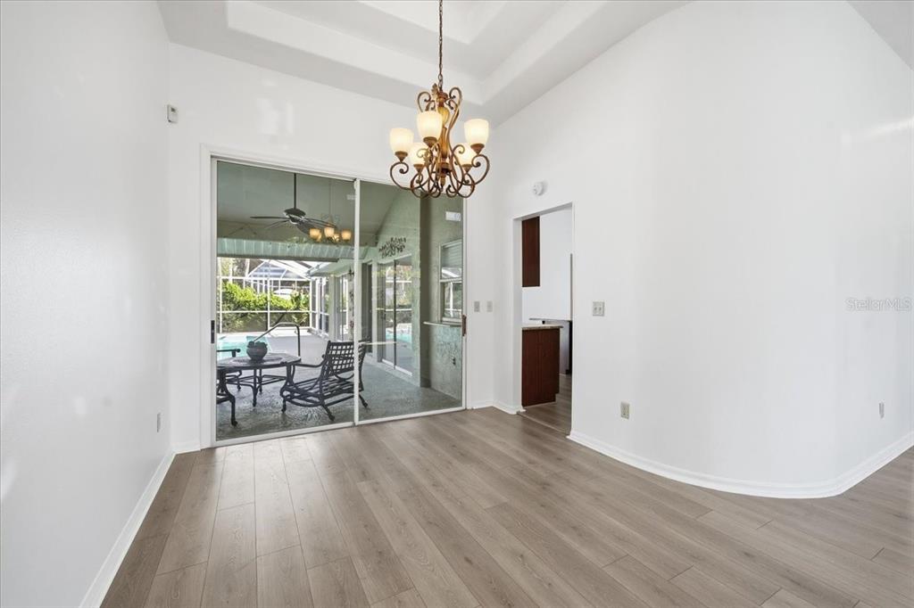 Lutz, Florida, 33558, United States, 4 Bedrooms Bedrooms, ,2 BathroomsBathrooms,Residential,For Sale,1989144