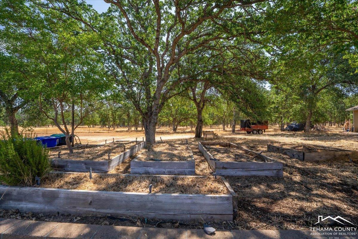 Red Bluff, California, 96080, United States, 3 Bedrooms Bedrooms, ,2 BathroomsBathrooms,Residential,For Sale,1911945