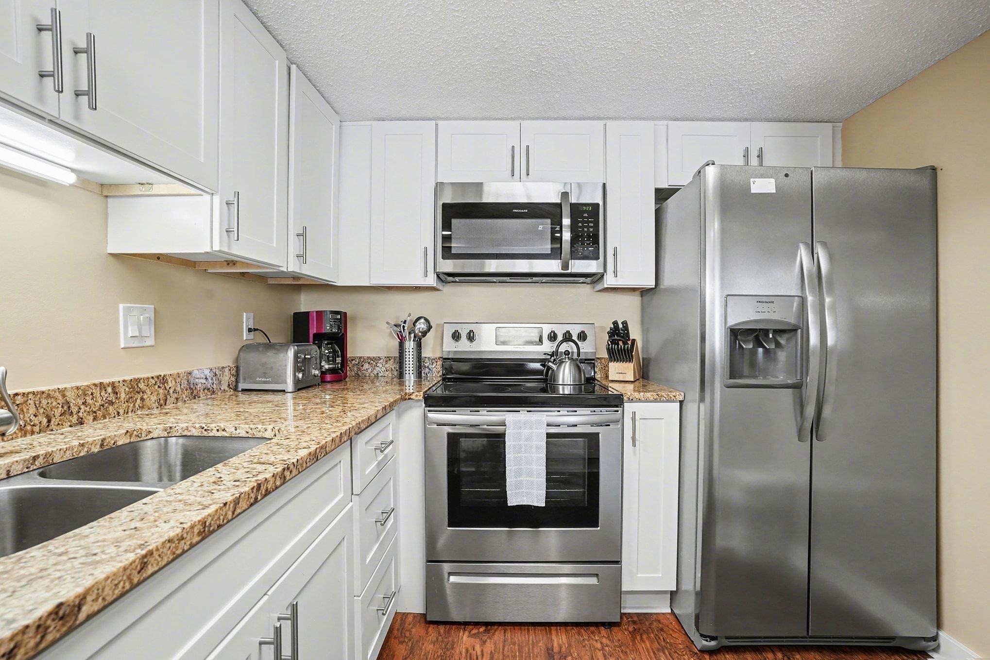 Myrtle Beach, South Carolina, 29572, United States, 2 Bedrooms Bedrooms, ,2 BathroomsBathrooms,Residential,For Sale,2011333