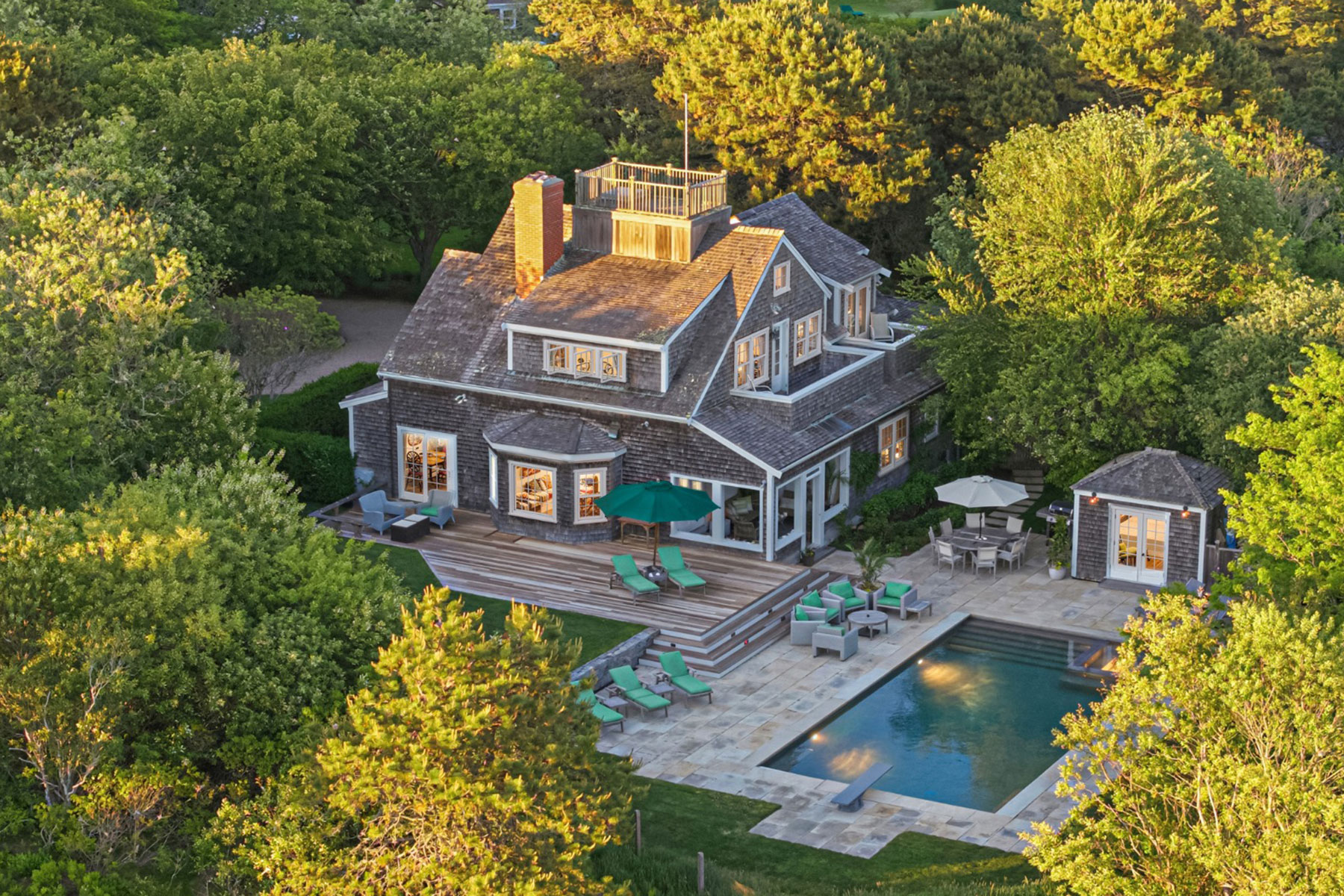  144 Madaket Road, Nantucket, MA, 02554 - 物件實景