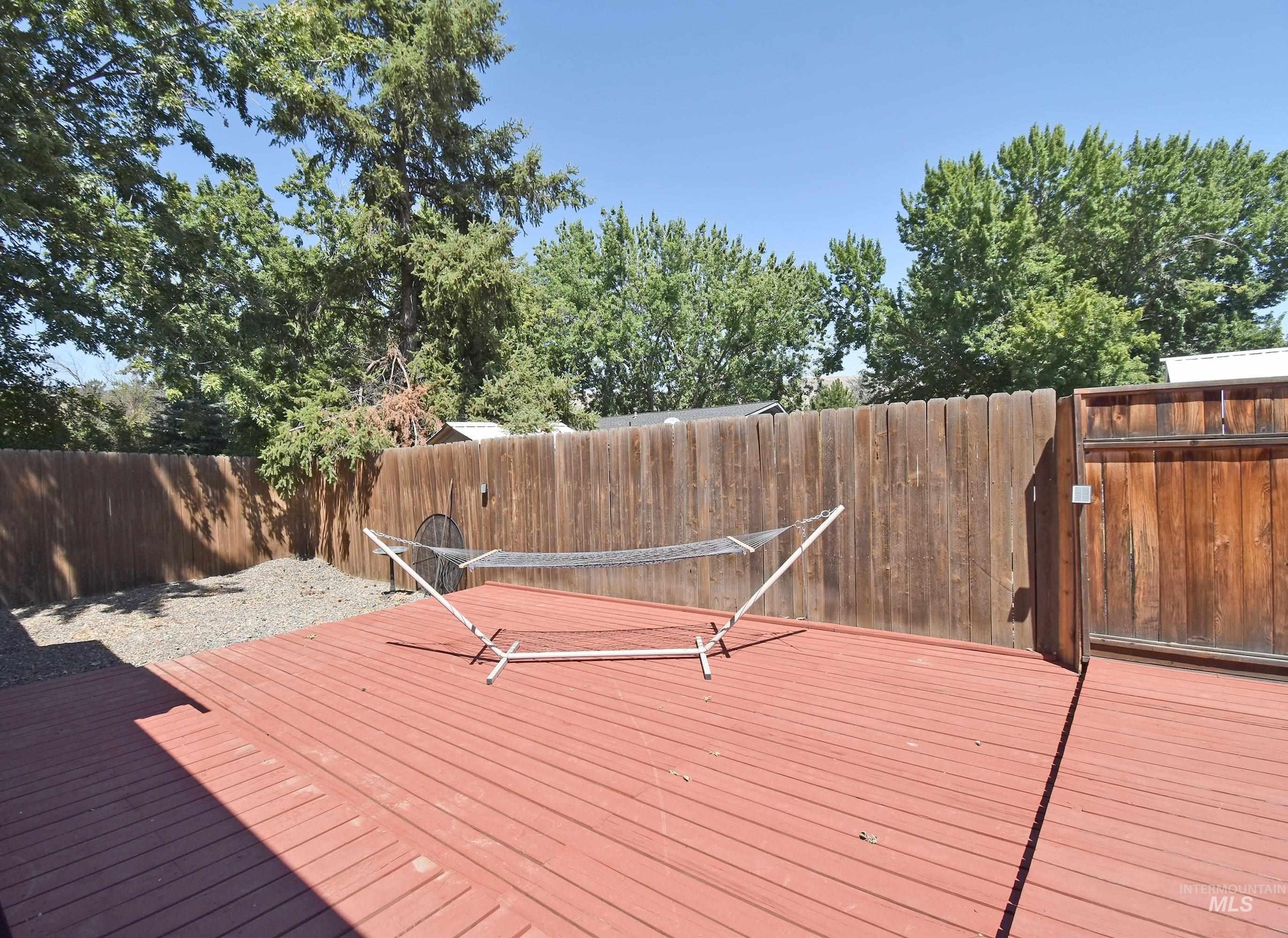 Clarkston, Washington, 99403, United States, 3 Bedrooms Bedrooms, ,2 BathroomsBathrooms,Residential,For Sale,1922851