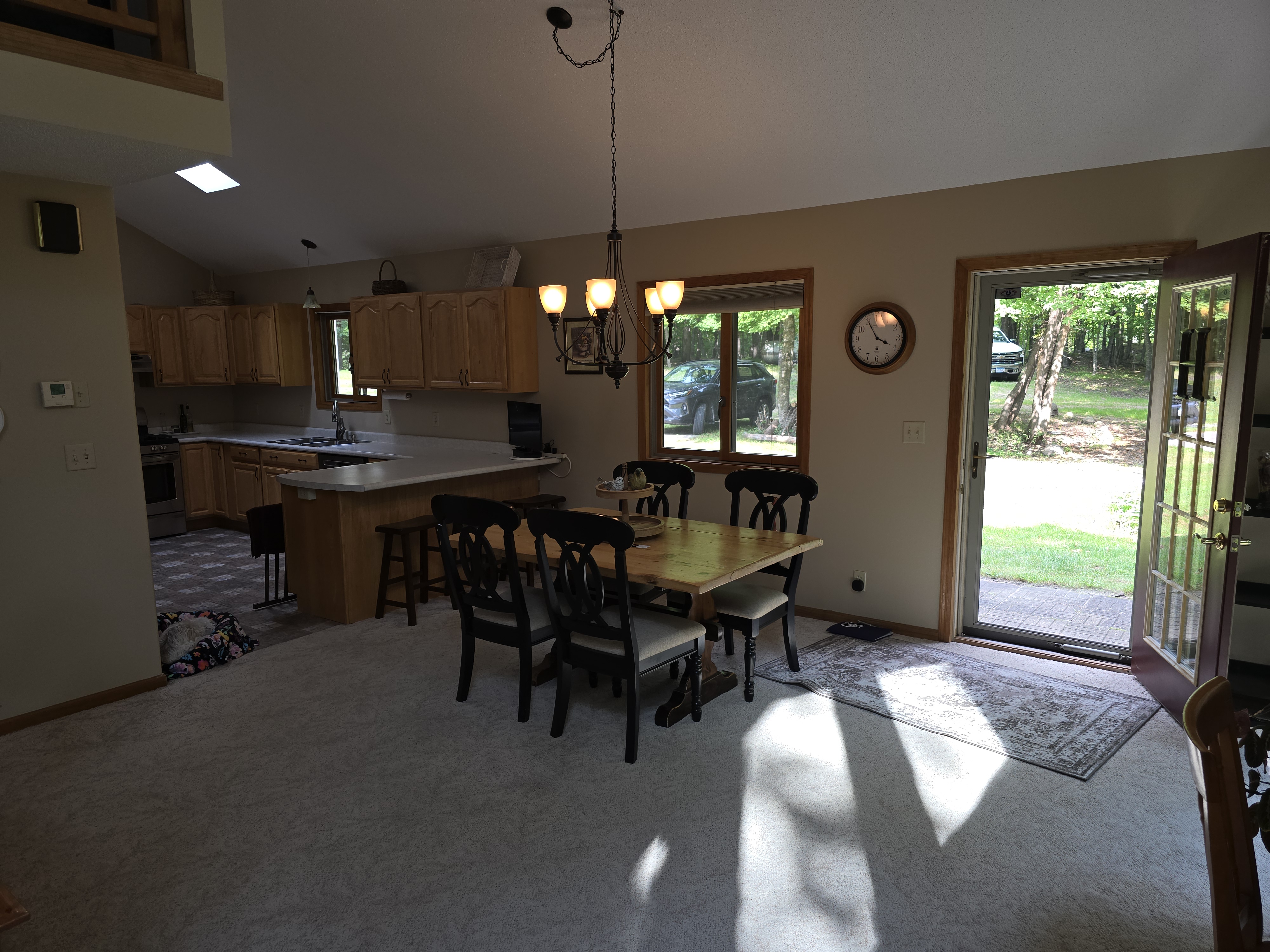 Lake Park, Minnesota, 56554, United States, 2 Bedrooms Bedrooms, ,Residential,For Sale,1927444