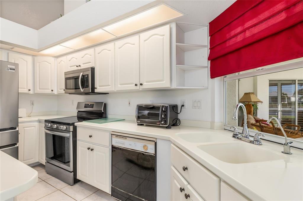 Punta Gorda, Florida, 33950, United States, 3 Bedrooms Bedrooms, ,3 BathroomsBathrooms,Residential,For Sale,1902199