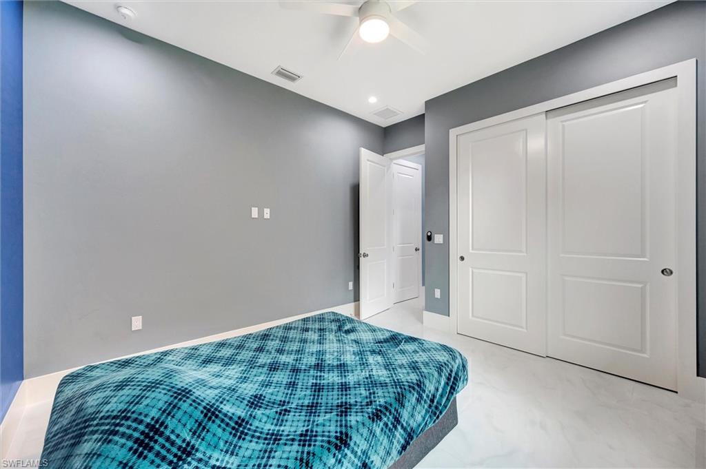 Naples, Florida, 34117, United States, 3 Bedrooms Bedrooms, ,2 BathroomsBathrooms,Residential,For Sale,1695867