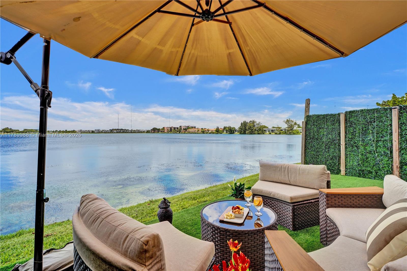 Miami, Florida, 33179, United States, 3 Bedrooms Bedrooms, ,3 BathroomsBathrooms,Residential,For Sale,1784236
