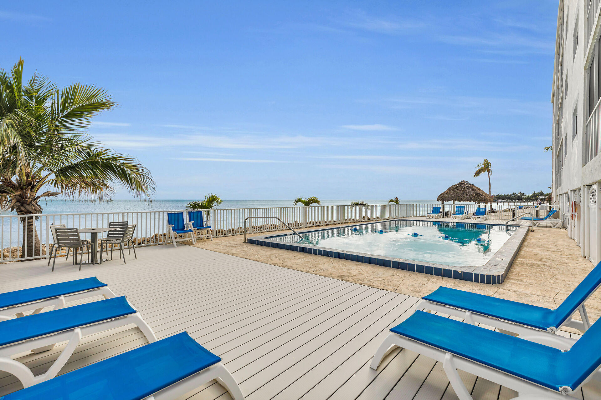 MARATHON, Florida, 33050, United States, 2 Bedrooms Bedrooms, ,2 BathroomsBathrooms,Residential,For Sale,1690703