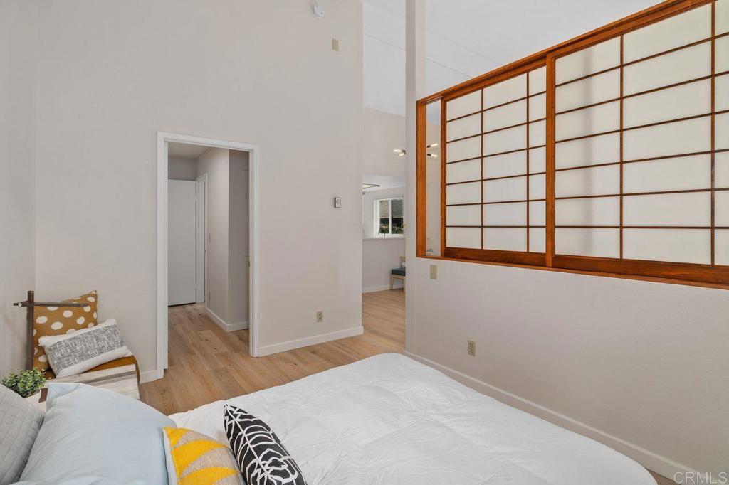 La Jolla, California, 92037, United States, 1 Bedroom Bedrooms, ,1 BathroomBathrooms,Residential,For Sale,1940701