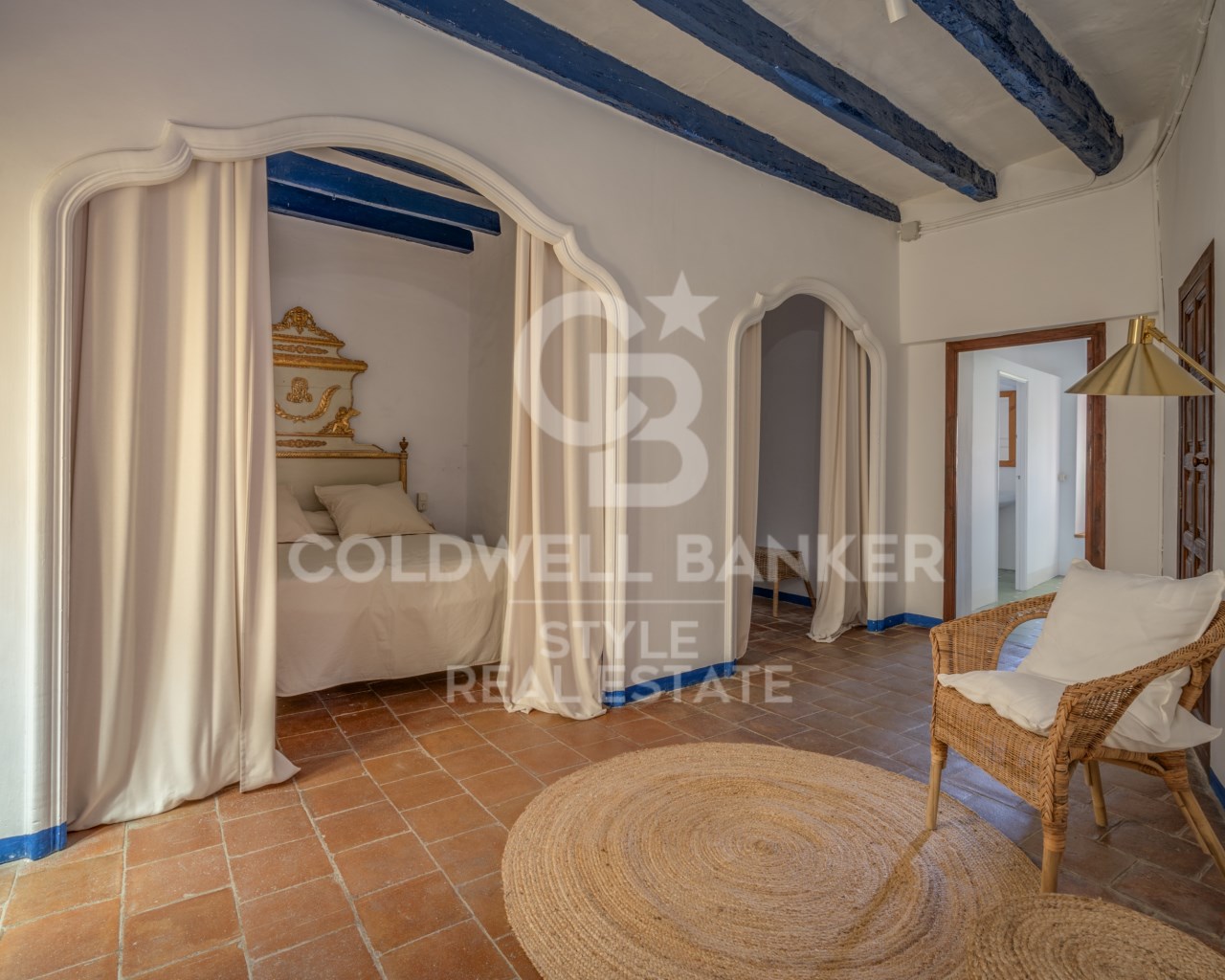 Calle Sagrera Barcelona, Sant Feliu de Codines, Sa, Sant Feliu de Codines, Catalonia, 08182, ES, 6 Bedrooms Bedrooms, ,3 BathroomsBathrooms,Residential,For Sale,Calle Sagrera Barcelona, Sant Feliu de Codines, Sa,1614548