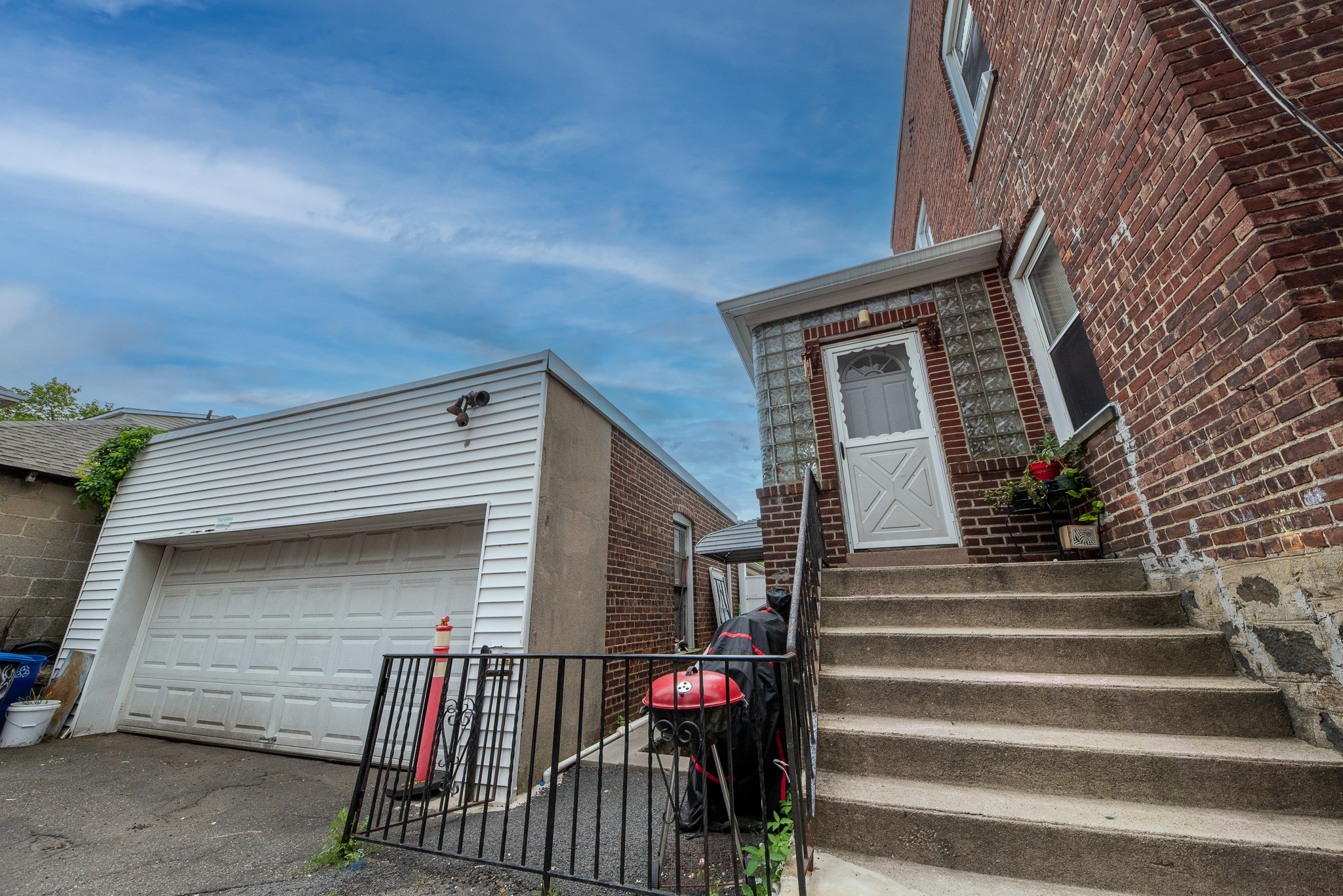  8804 3rd Avenue, North Bergen, NJ 07047 - 物件實景