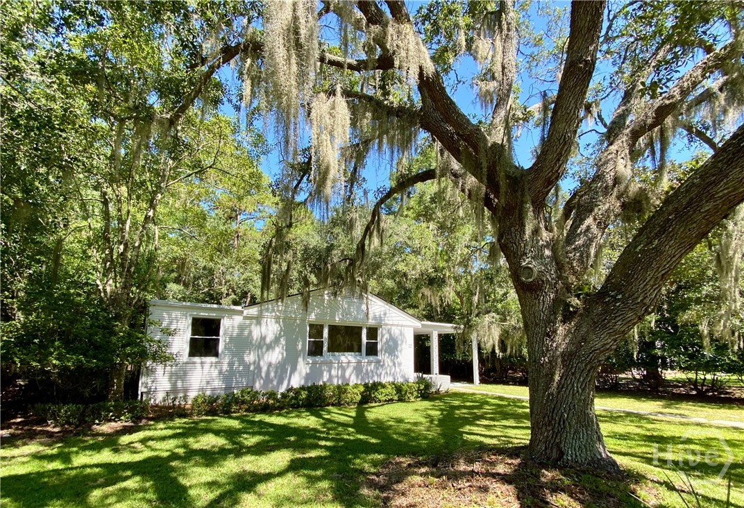 Savannah, Georgia, 31406, United States, 3 Bedrooms Bedrooms, ,1 BathroomBathrooms,Residential,For Sale,1938415