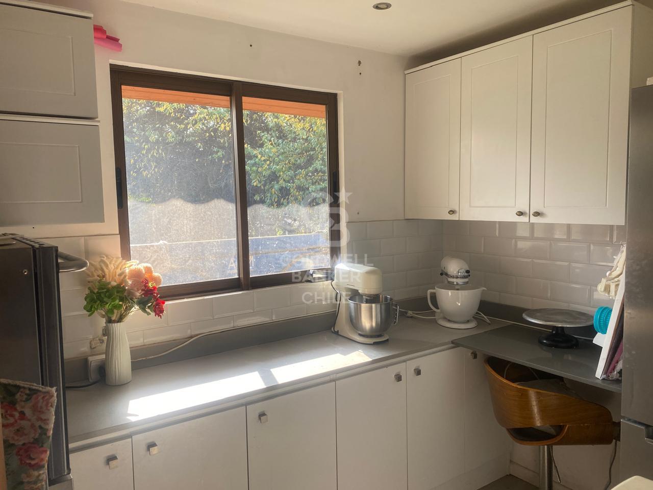 Lampa, Chile, 5 Bedrooms Bedrooms, ,6 BathroomsBathrooms,Residential,For Sale,1927487