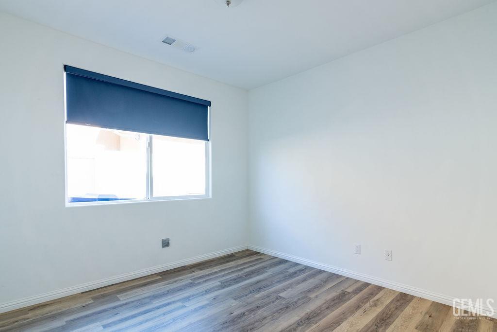 Bakersfield, California, 93311, United States, 4 Bedrooms Bedrooms, ,3 BathroomsBathrooms,Residential,For Sale,1906845