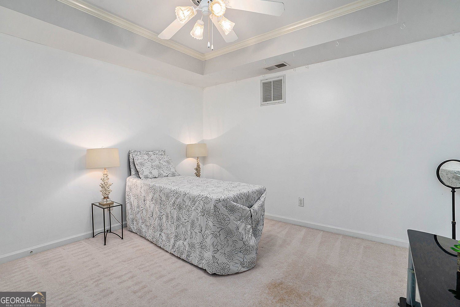 Douglasville, Georgia, 30135, United States, 5 Bedrooms Bedrooms, ,5 BathroomsBathrooms,Residential,For Sale,1913993