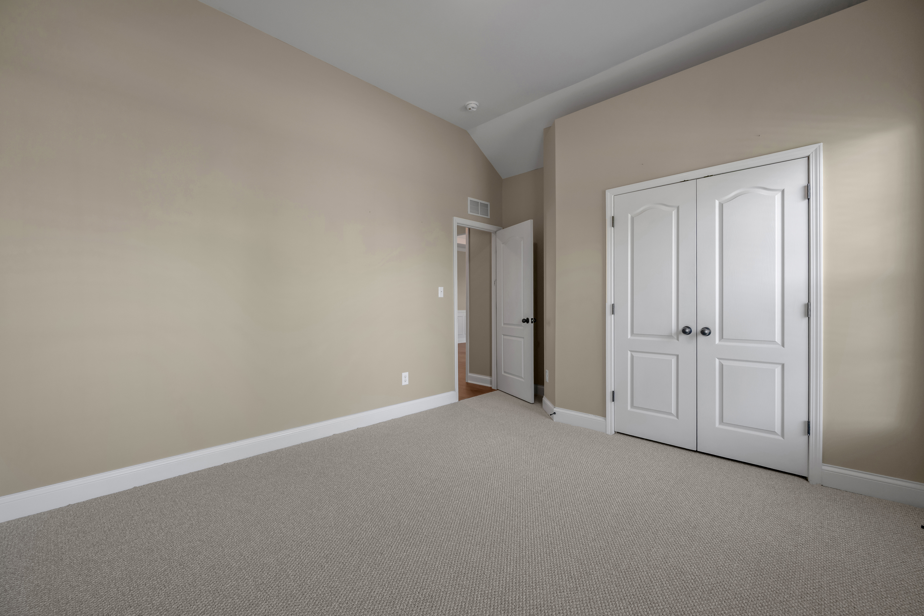  4132 Starrush Place - 物件實景