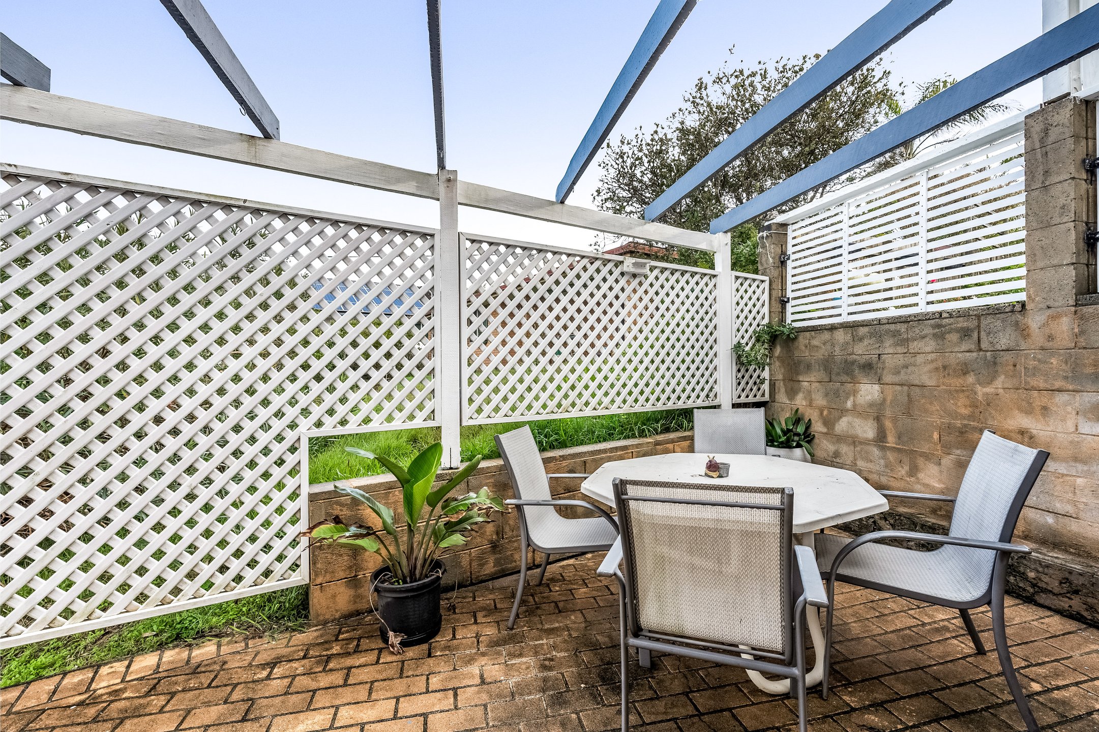  74 Bayview Drive, East Ballina - 物件實景