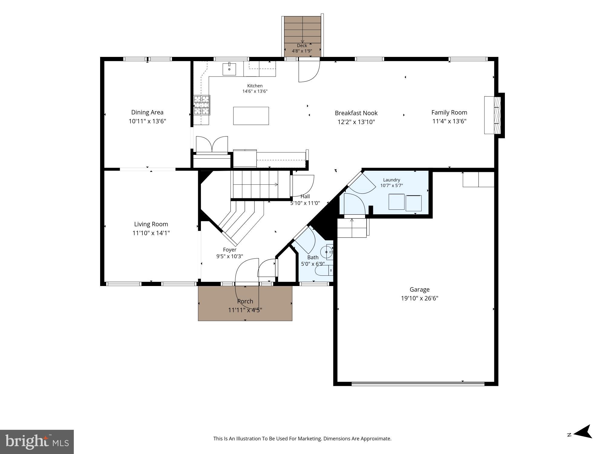 Property photo 4