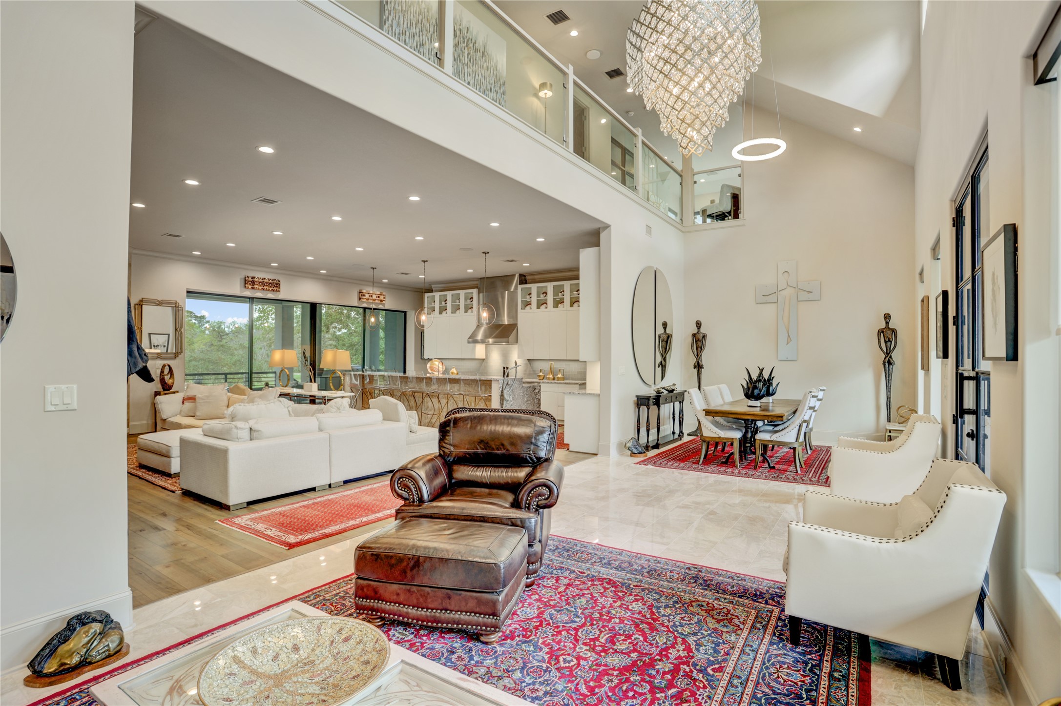  14223 Indian Wells Drive - 物件實景