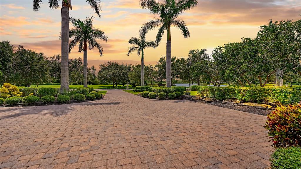 Lakewood Ranch, Florida, 34202, United States, 3 Bedrooms Bedrooms, ,3 BathroomsBathrooms,Residential,For Sale,1938554