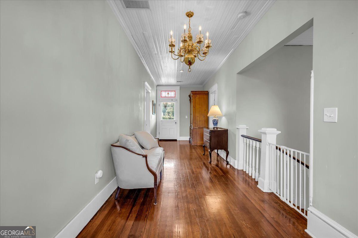 Palmetto, Georgia, 30268, United States, 3 Bedrooms Bedrooms, ,2 BathroomsBathrooms,Residential,For Sale,1871297