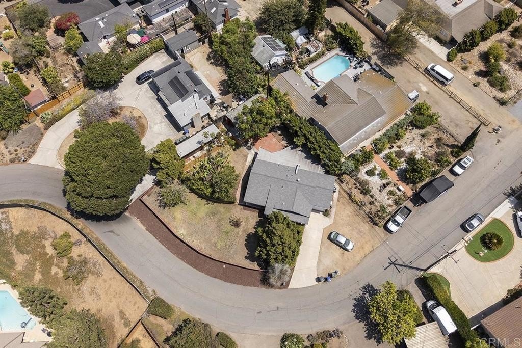 Bonita, California, 91902, United States, ,Residential,For Sale,1941001