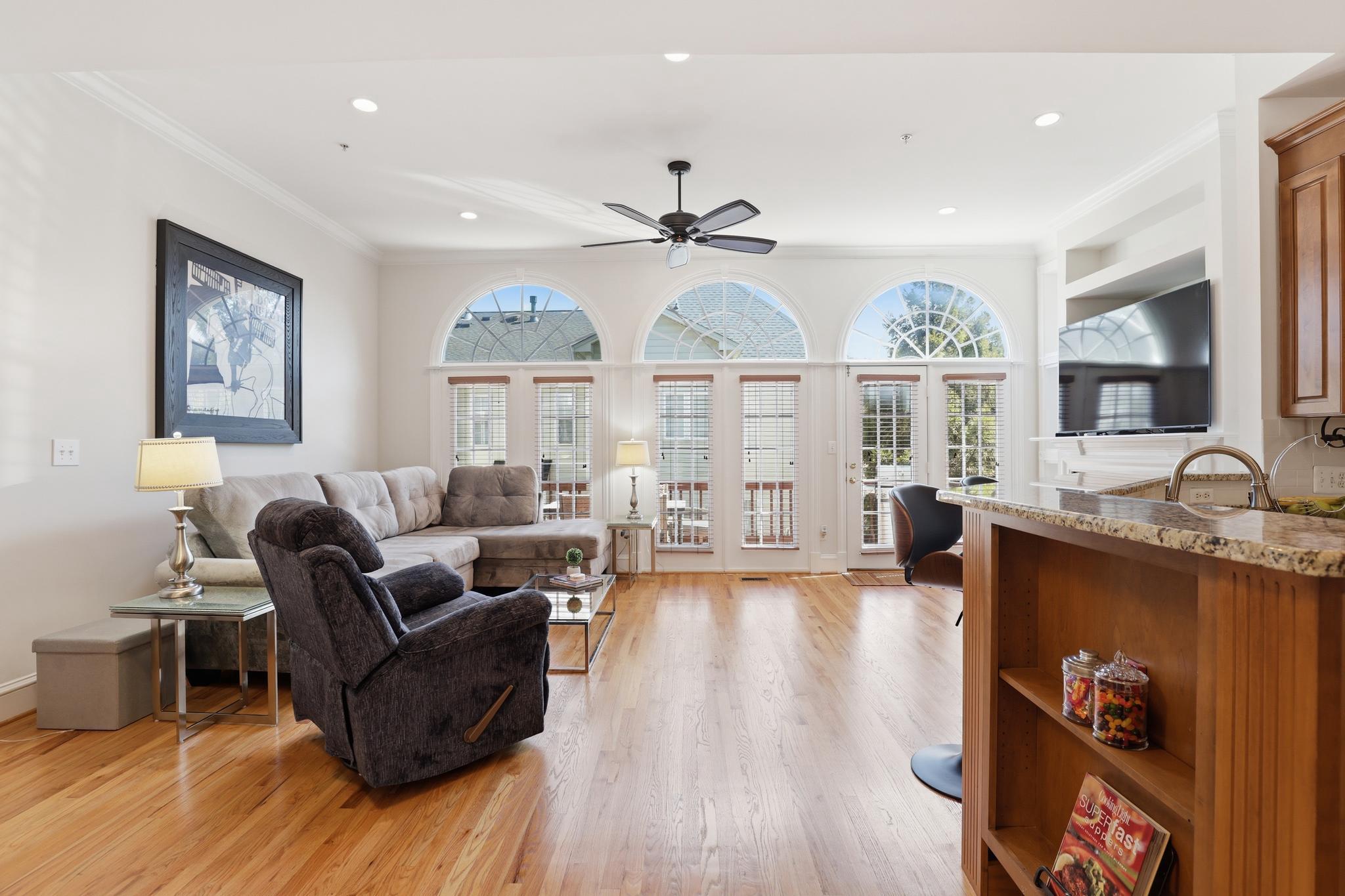  20378 Cottswold Terrace, Sterling, VA, 20165 - 物件實景