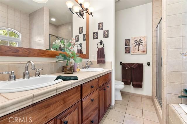 Chico, California, 95926, United States, 3 Bedrooms Bedrooms, ,2 BathroomsBathrooms,Residential,For Sale,1983357