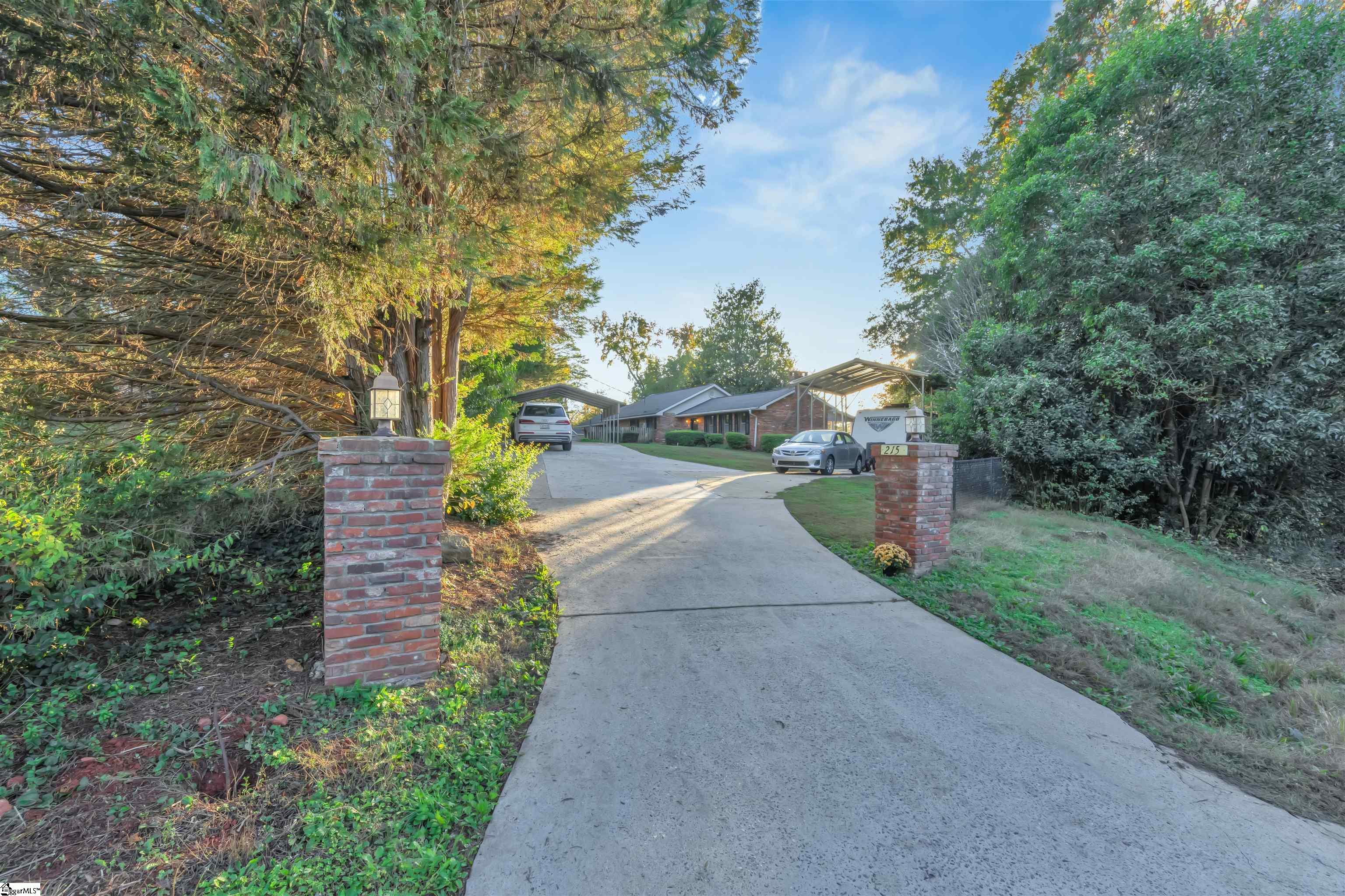 Anderson, South Carolina, 29626, United States, ,Land,For Sale,1721929
