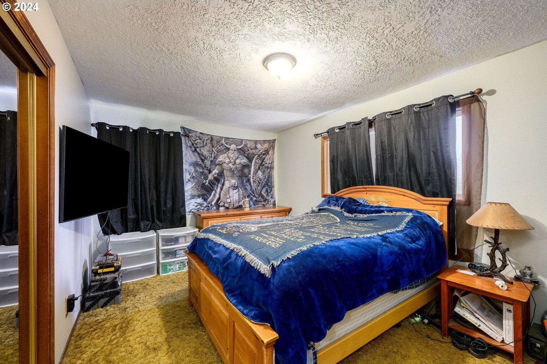 35267 S ACER LN, Molalla, Oregon, 97038, United States, 3 Bedrooms Bedrooms, ,2 BathroomsBathrooms,Residential,For Sale,35267 S ACER LN,1675440