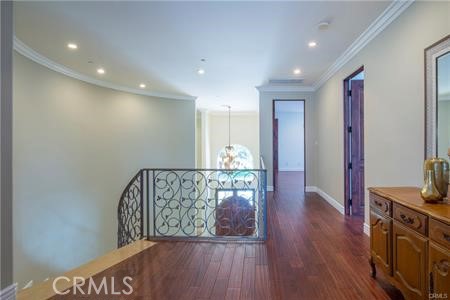 Studio City, California, 91604, United States, 5 Bedrooms Bedrooms, ,6 BathroomsBathrooms,Residential,For Sale,1988027