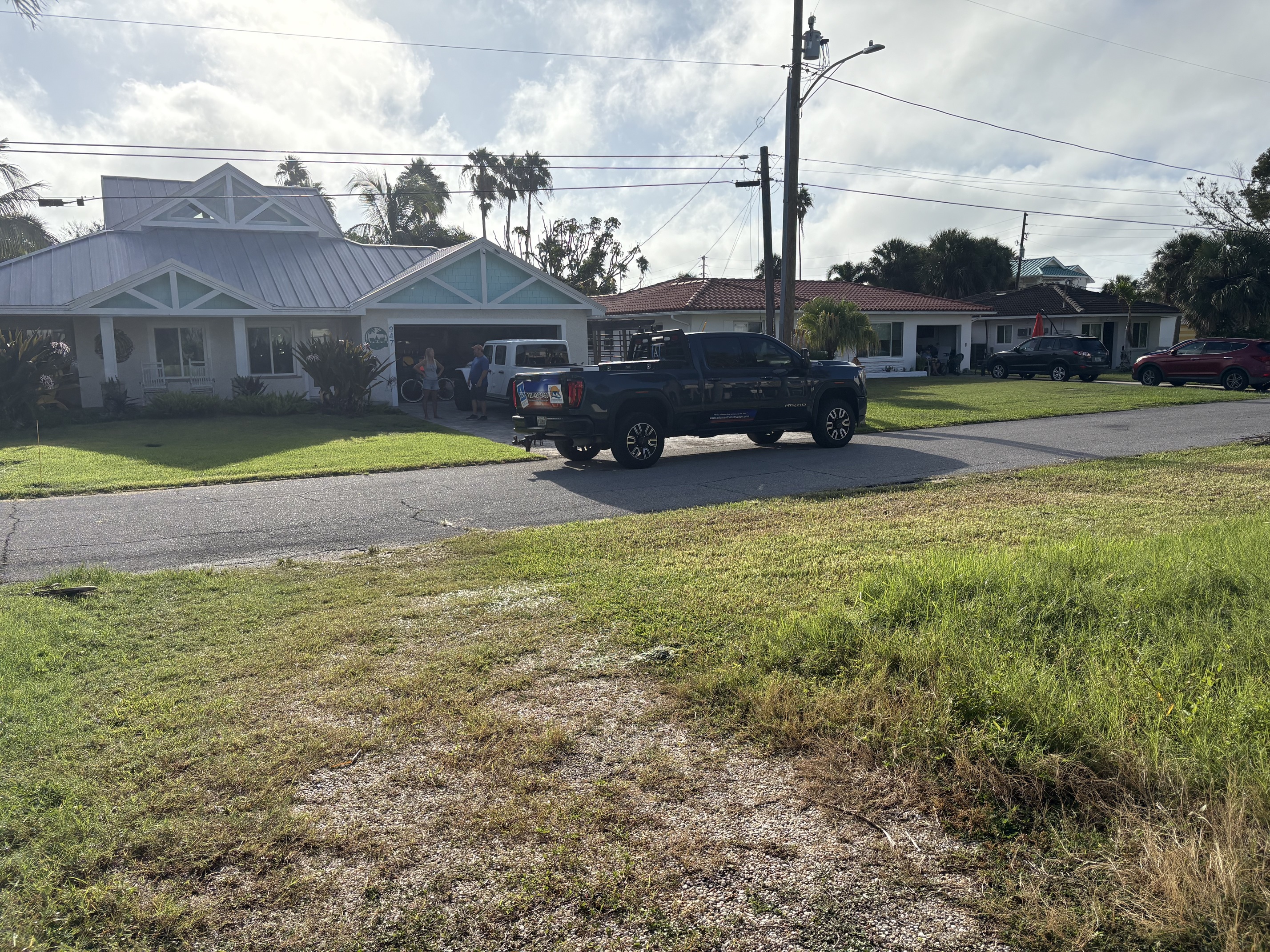 Clearwater Beach, Florida, 33767, United States, 2 Bedrooms Bedrooms, ,2 BathroomsBathrooms,Residential,For Sale,1981499