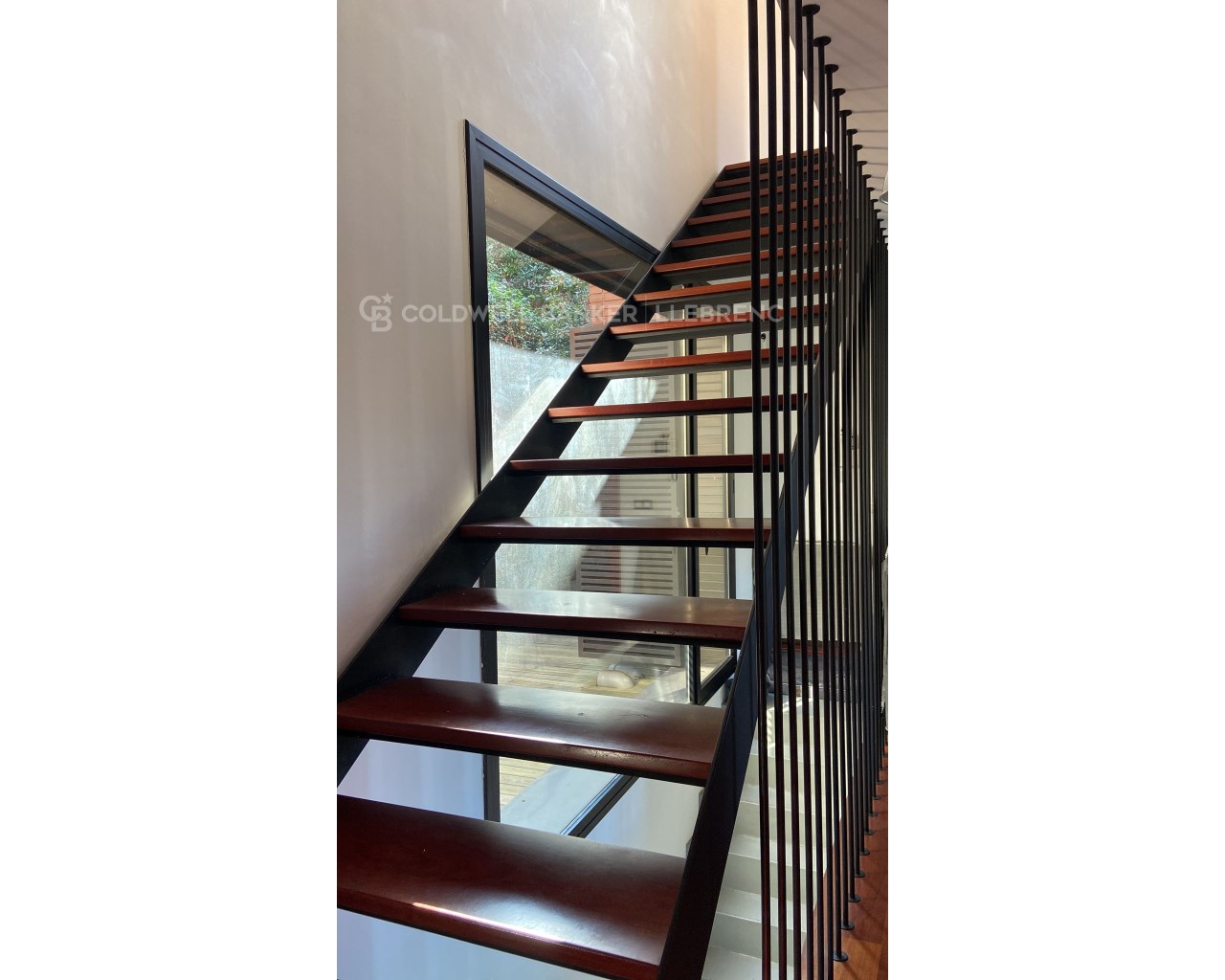 Barcelona, Barcelona, Sarri? - Sant Gervasi, Vallv, Barcelona, Catalonia, ES, 5 Bedrooms Bedrooms, ,2 BathroomsBathrooms,Residential,For Sale,Barcelona, Barcelona, Sarri? - Sant Gervasi, Vallv,1651723