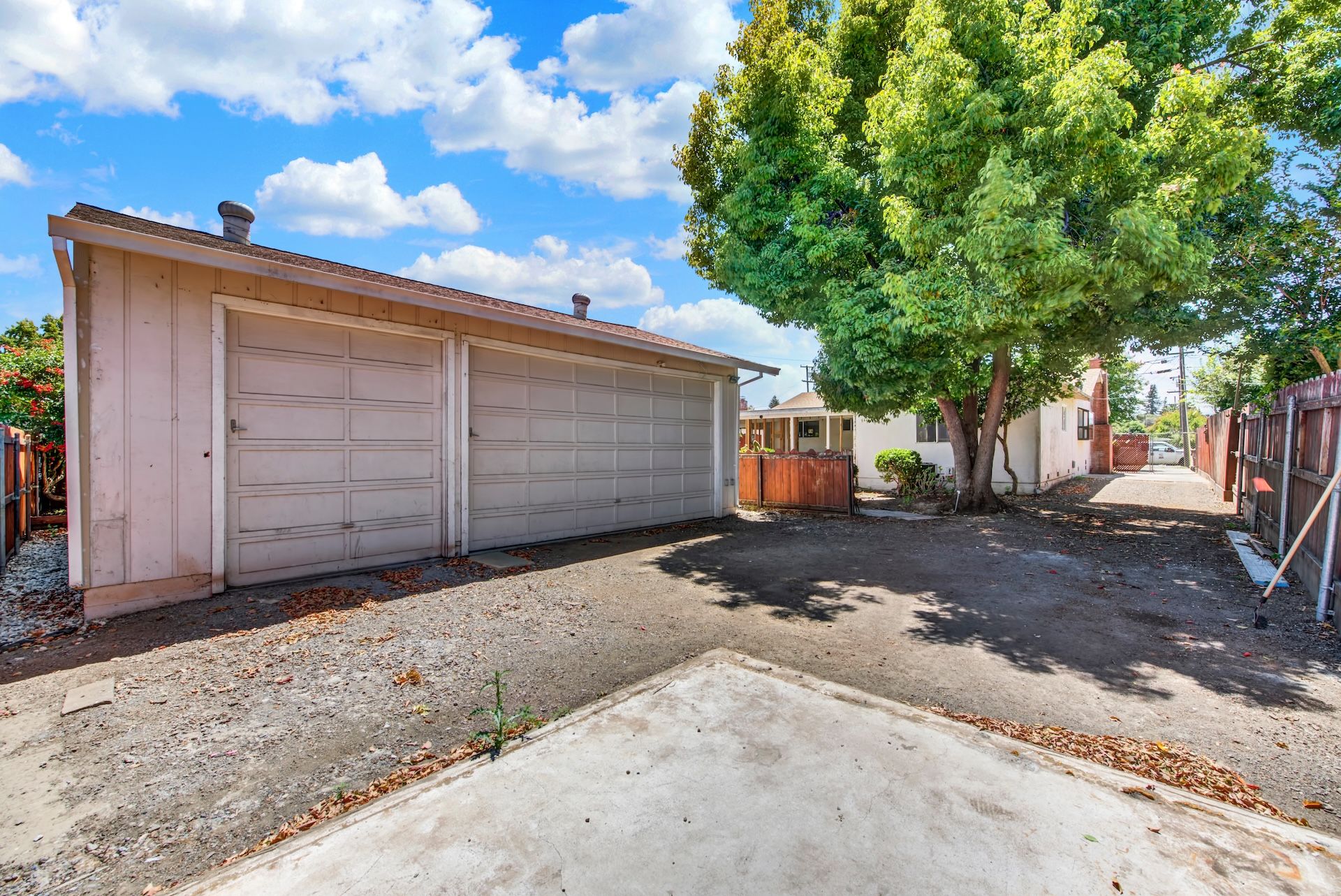  Unique Opportunity in Napa - 物件實景