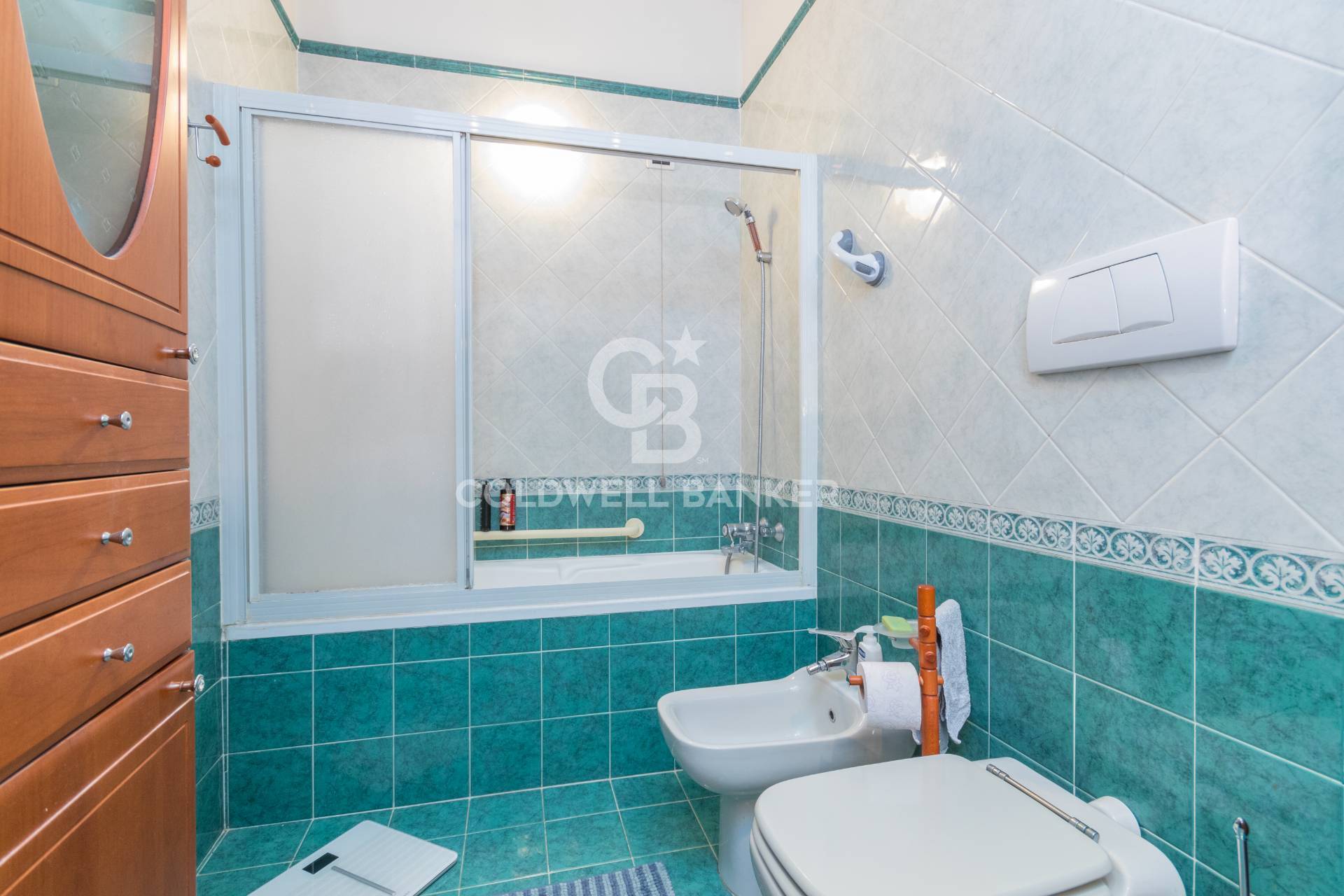 Venezia, Venezia, 30100, IT, 3 Bedrooms Bedrooms, ,2 BathroomsBathrooms,Residential,For Sale,1751256