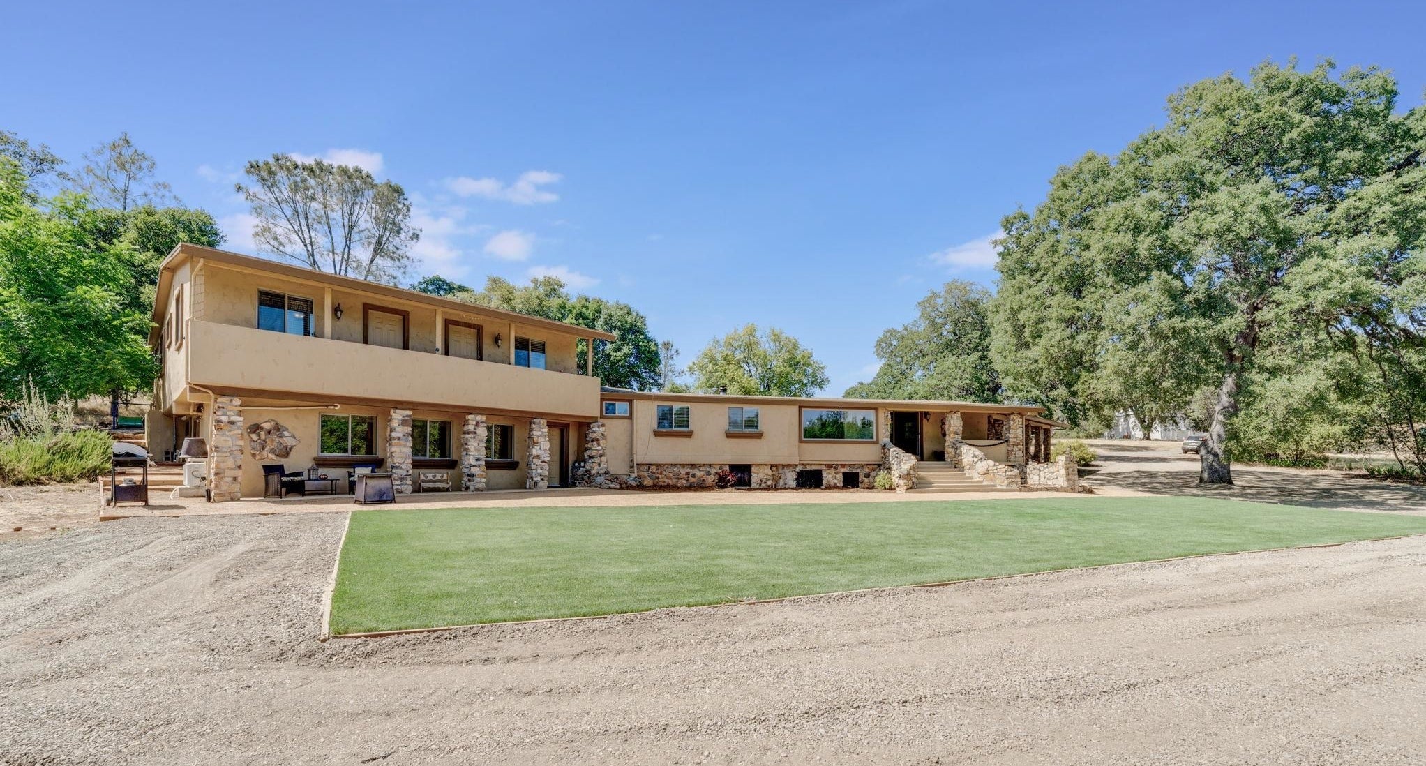 Shingle Springs, California, 95682, United States, 6 Bedrooms Bedrooms, ,2 BathroomsBathrooms,Residential,For Sale,2009241