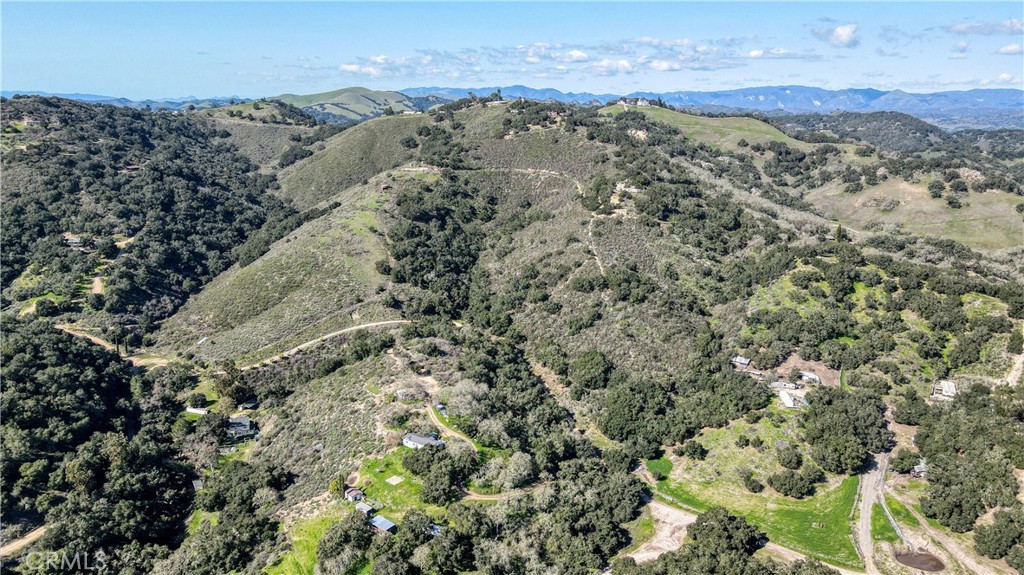 Santa Maria, California, 93454, United States, 2 Bedrooms Bedrooms, ,1 BathroomBathrooms,Residential,For Sale,1982494