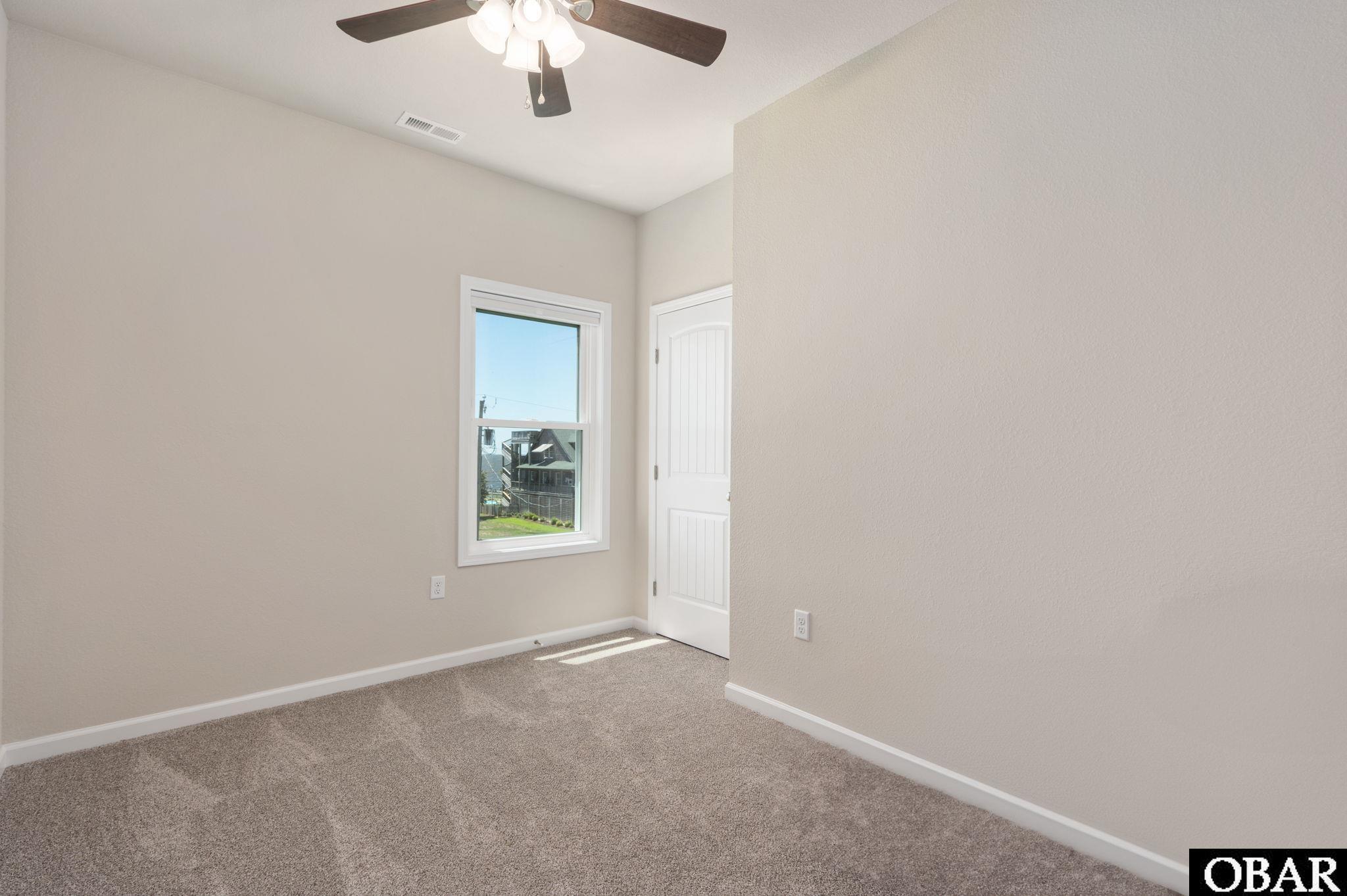 Kill Devil Hills, North Carolina, 27948, United States, 3 Bedrooms Bedrooms, ,3 BathroomsBathrooms,Residential,For Sale,1990955